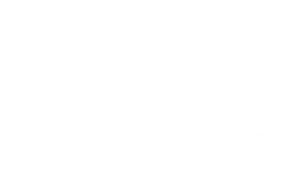 McSAM Awards Winner
